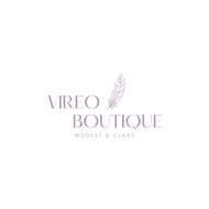 vireoboutique