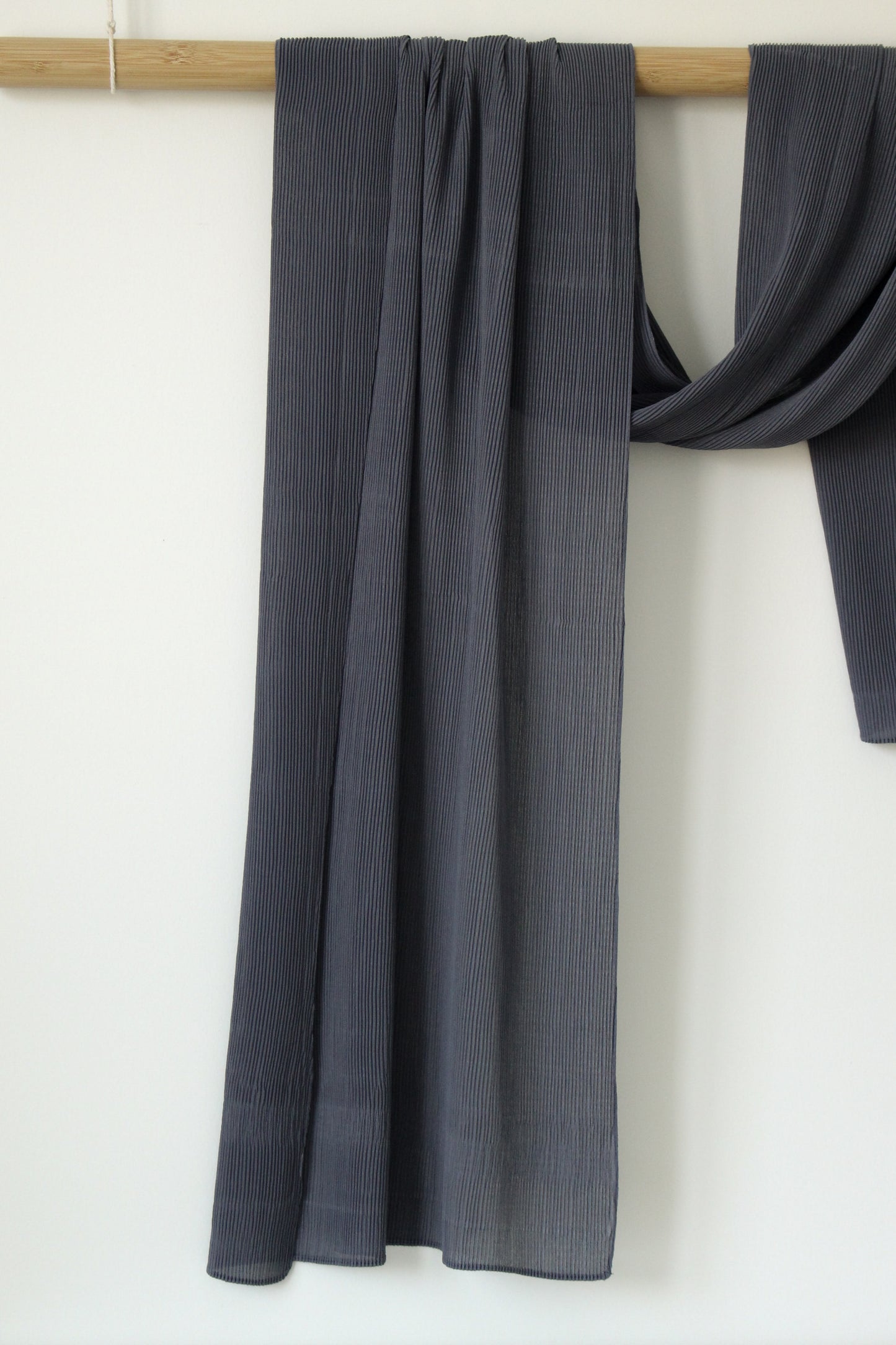 Damson Plum